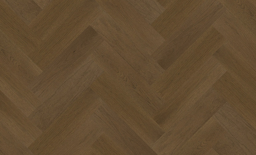 White Oak Balance